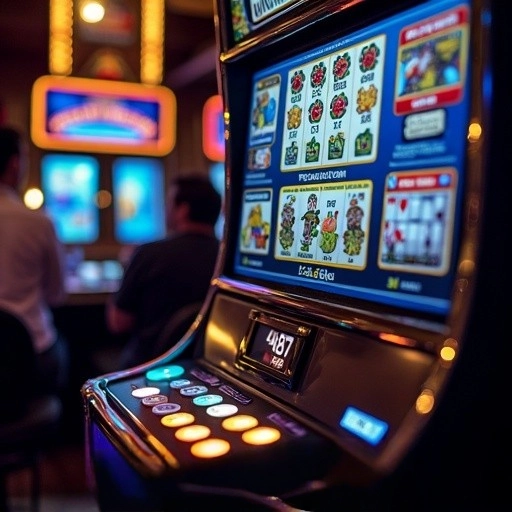 Free Spins Fortune Tiger 5555 - Multiplicadores até 2500x