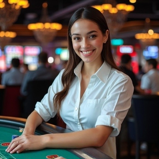 Free Spins Fortune Snake 5555 - RTP 96.5% e Free Spins Místicos