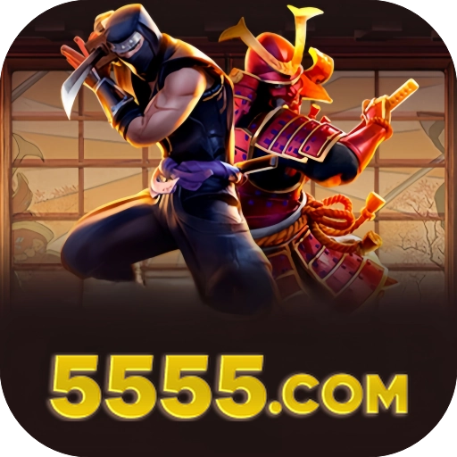 Cassino Online 5555 - A Melhor Experiência de Jogos do Brasil