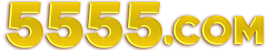 5555 - Jogos Online Bet Fácil