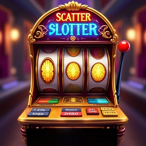 Mega Jackpots Fortune Ox 5555 - RTP 96.9% e Jackpots Progressivos
