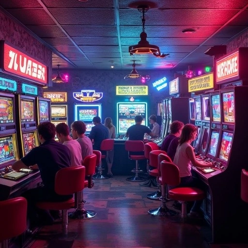 VIP 5555 - Benefícios Exclusivos e Promoções Premium