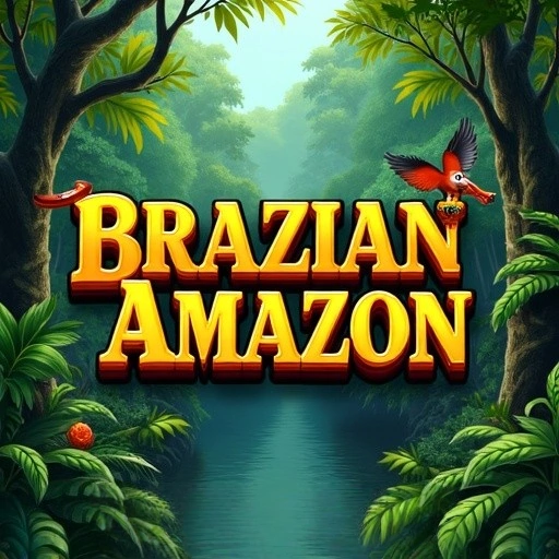 Segurança 5555 - Login Protegido com Criptografia SSL