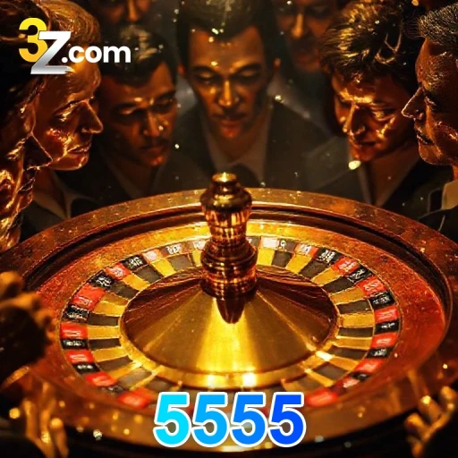 5555 app Jogos de caça-níqueis